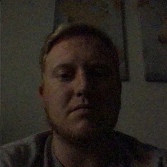 Meet your Posher, Joshua - Picture 1 of 1